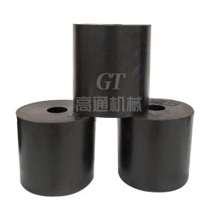 購買振動篩橡膠彈簧時需要注意哪些事項(xiàng)？